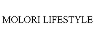 MOLORI LIFESTYLE