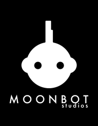 MOONBOT STUDIOS