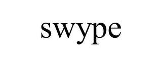 SWYPE