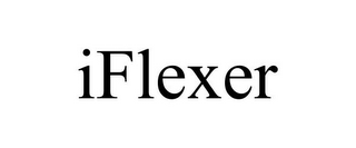 IFLEXER