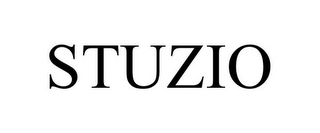 STUZIO