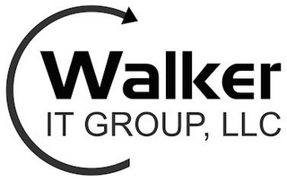 WALKER IT GROUP LLC