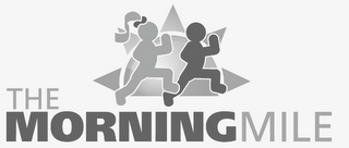 THE MORNING MILE