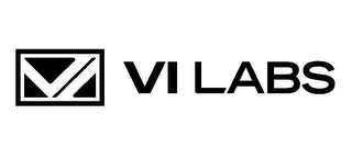 VI LABS