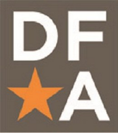 DFA