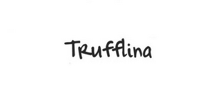 TRUFFLINA