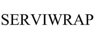SERVIWRAP