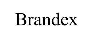 BRANDEX