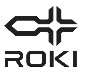 ROKI