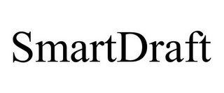 SMARTDRAFT