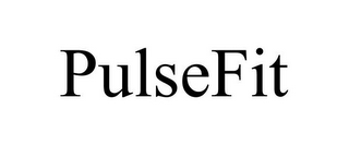 PULSEFIT