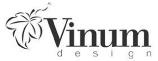 VINUM DESIGN