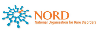 NORD NATIONAL ORGANIZATION FOR RARE DISORDERS