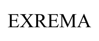 EXREMA