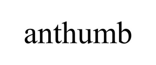 ANTHUMB