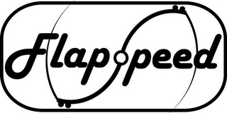 FLAPSPEED