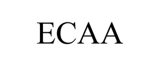 ECAA