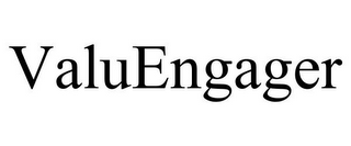 VALUENGAGER