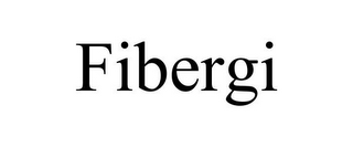 FIBERGI