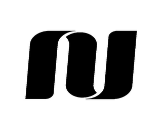 N U