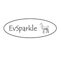 EVSPARKLE