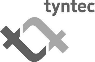 TT TYNTEC