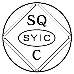 SYIC SQC