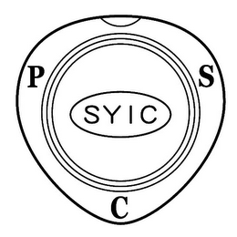 SYIC SCP