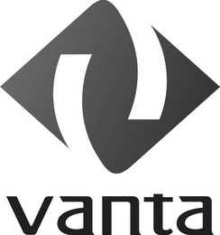 VANTA