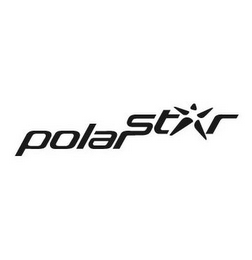 POLARSTAR