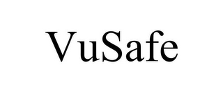 VUSAFE