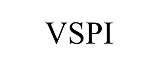 VSPI