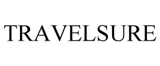 TRAVELSURE