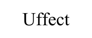 UFFECT