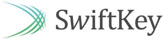 SWIFTKEY