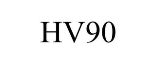 HV90