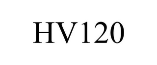 HV120