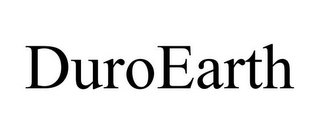 DUROEARTH