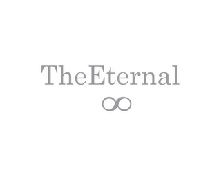 THEETERNAL 8