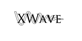 XWAVE