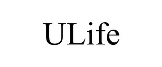 ULIFE