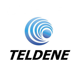 TELDENE