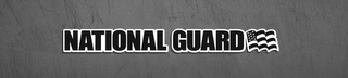 NATIONAL GUARD