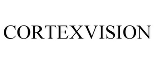 CORTEXVISION