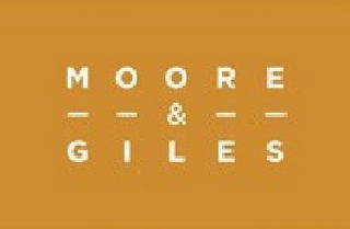 MOORE & GILES