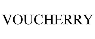 VOUCHERRY