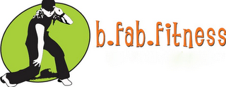 B.FAB.FITNESS