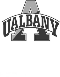 A UALBANY