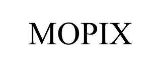 MOPIX