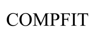 COMPFIT